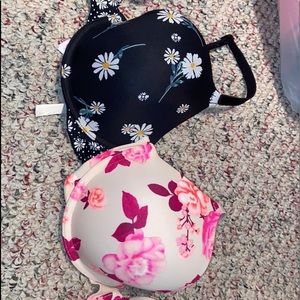 Victoria secret Bras